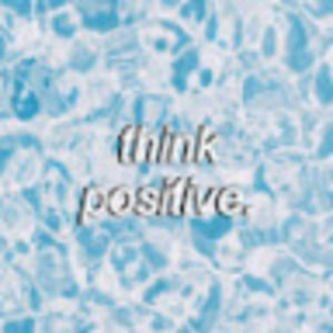 Meet your Posher, Jillyann